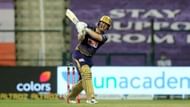 IPL 2020 | KKR weren't even at the races today, says Eoin Morgan after loss to MI | Cricket News – India TV